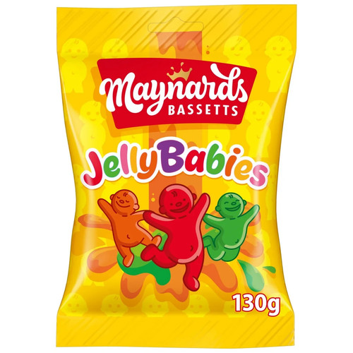 Maynards bassetts fruit - bassetts,