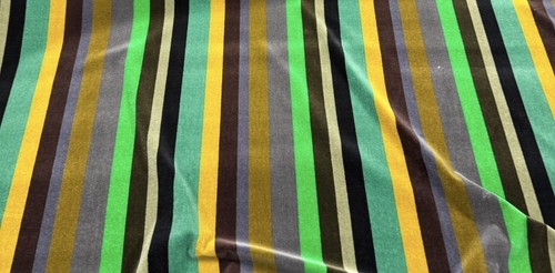 Designer guild velvet - guild, varese