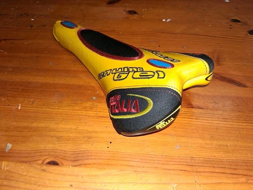 Selle italia saddle - italia,