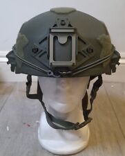 TW Cut TWC-3.0 Combat Helmet