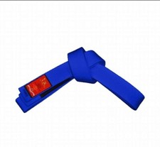 BJJ BLUE BELT GRAPPLE KINGS