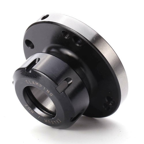 Er40 collet chuck 100mm - er40,