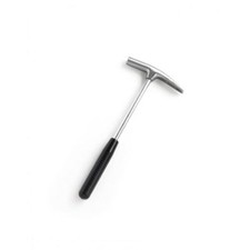Magnetic Tack Nail Hammer