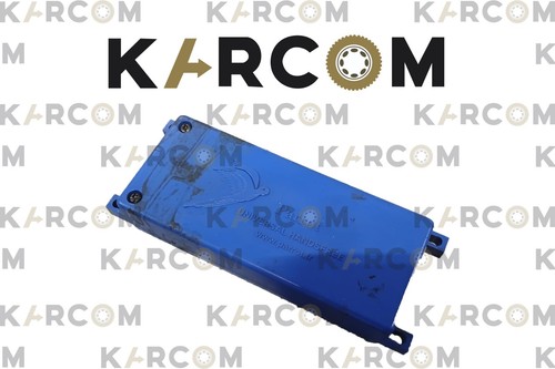 Parrot ck3100n control unit - parrot, *