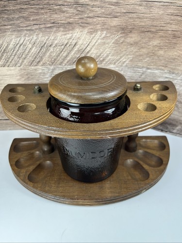 Lord chesterfield walnut - chesterfield, 6