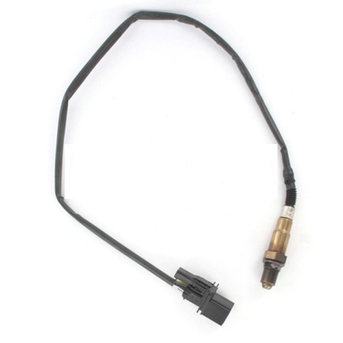Lambda sensor for lupo 60 - sensor,