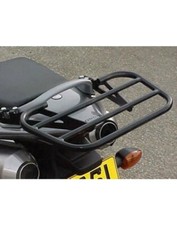  HONDA-CB900  2005