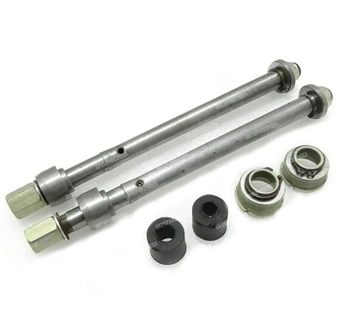 For royal enfield front - for,
