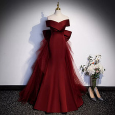 Noble Evening Formal Party