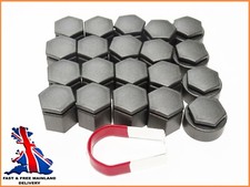 FOR VAUXHALL ASTRA MOKKA