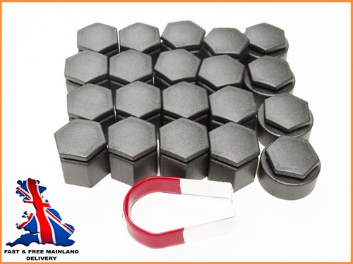 For vauxhall astra - vauxhall,