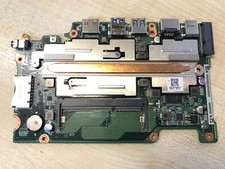 Acer Aspire ES1-111M V3-112P