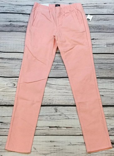 Gap kids girls size pink - size,