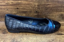 Dorothy Perkins Mix Croc