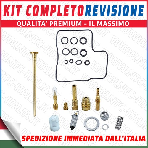 Honda vf700c vf700s vf700f - vf700s,