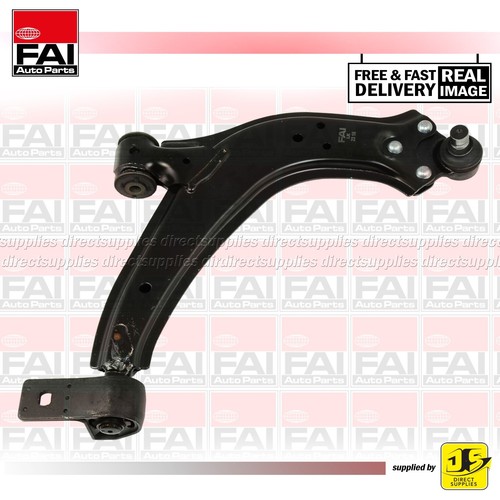 Fai wishbone lower - fai, right