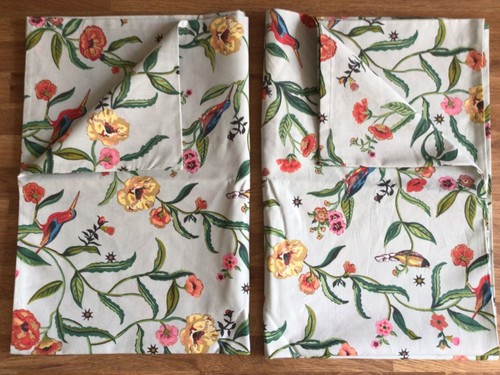 Housewife pillowcases cath - 2,