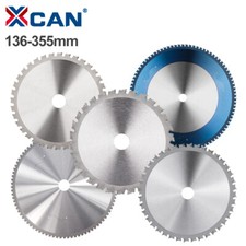 Carbide Circular Saw Blade