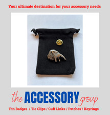 New Spaniel & Pheasant Gun Dog