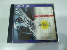 Pop Vol 4 Video Cd For Jukebox