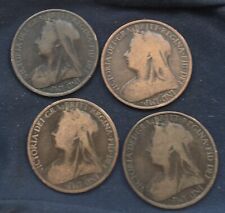 Queen Victoria  *1837_1901*