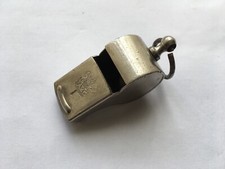 C1930s-40s VINTAGE AMERICAN