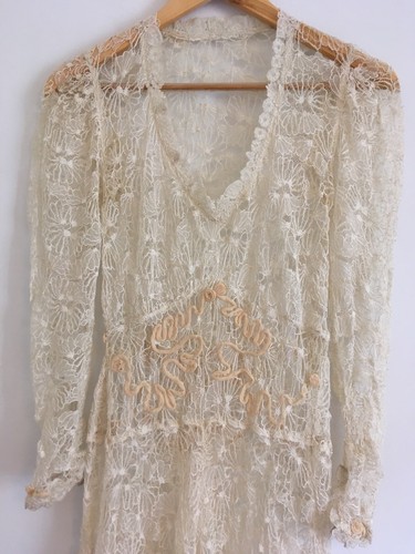 Vintage antique original 1930s - vintage,