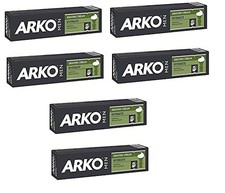 Arko Men Hydrate Shaving Cream