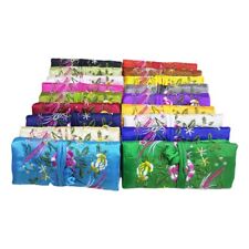 Scroll-type Object Jewelry