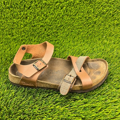 Birkenstock birkis lille - birkenstock,
