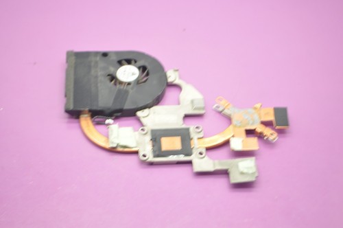 Acer aspire 5552g - 5552g, fan