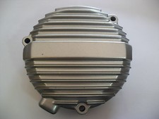 *NEW* YAMAHA XJR400 4HM GENERATOR CASING LH ENGINE ALTERNATOR COVER XJR400R R SP