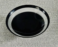 john rocha waterford crystal