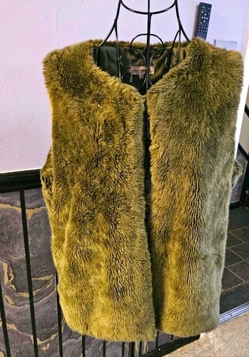 Women amaryllis green faux - green,