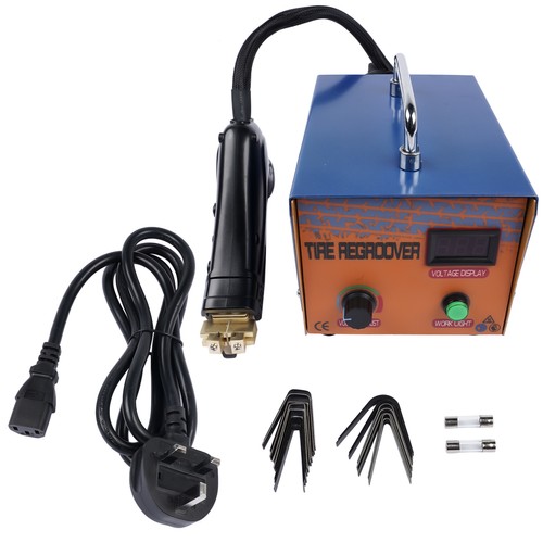 220v 1000w truck - truck, tire