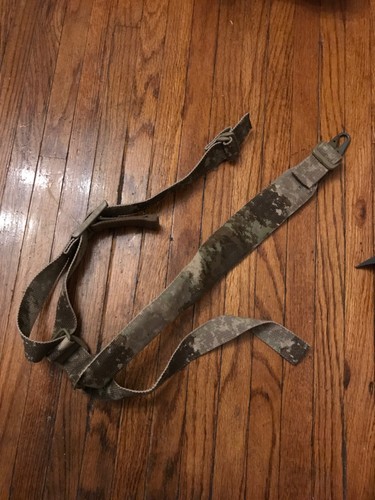 Blue force gear - gear, sling