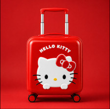 Sanrio shop limited hello - sanrio,