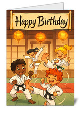 Ultrahigh Definition Good Size