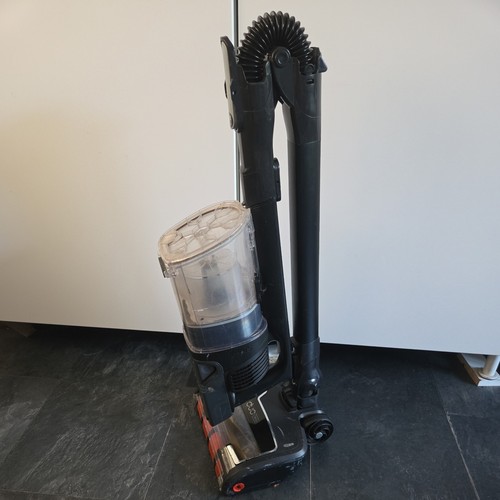 Shark iz251uk cordless vacuum - shark,