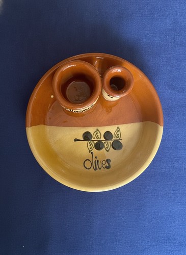 Vintage catalan spanish - vintage,