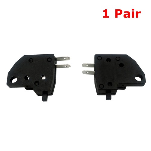 2pcs motorcycle stop - 2pcs,