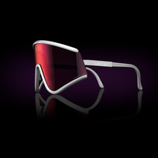 Oakley Limited Edition MUZM