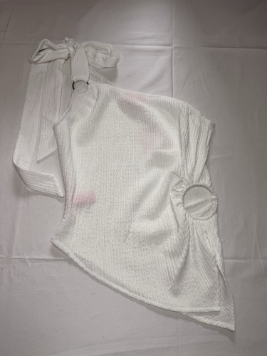 Dolls kill sugar - dolls,