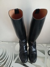 Regent Riding Boots womens