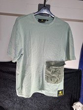 Cultura Del Terrazzo Pocket