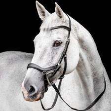 Horseware Ireland Micklem