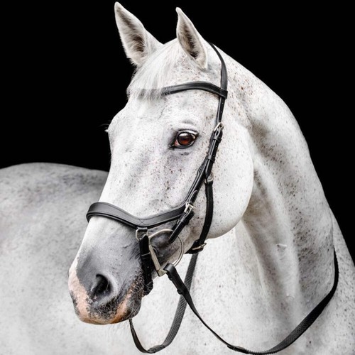 Horseware ireland micklem - horseware,
