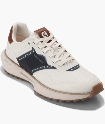 Cole haan grandpro - cole, ashland