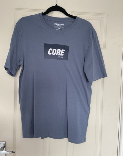 Jack jones core jcostar - &,