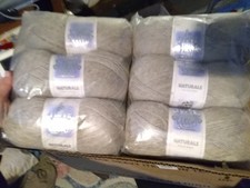 HUGE LOT  I Love This Wool
